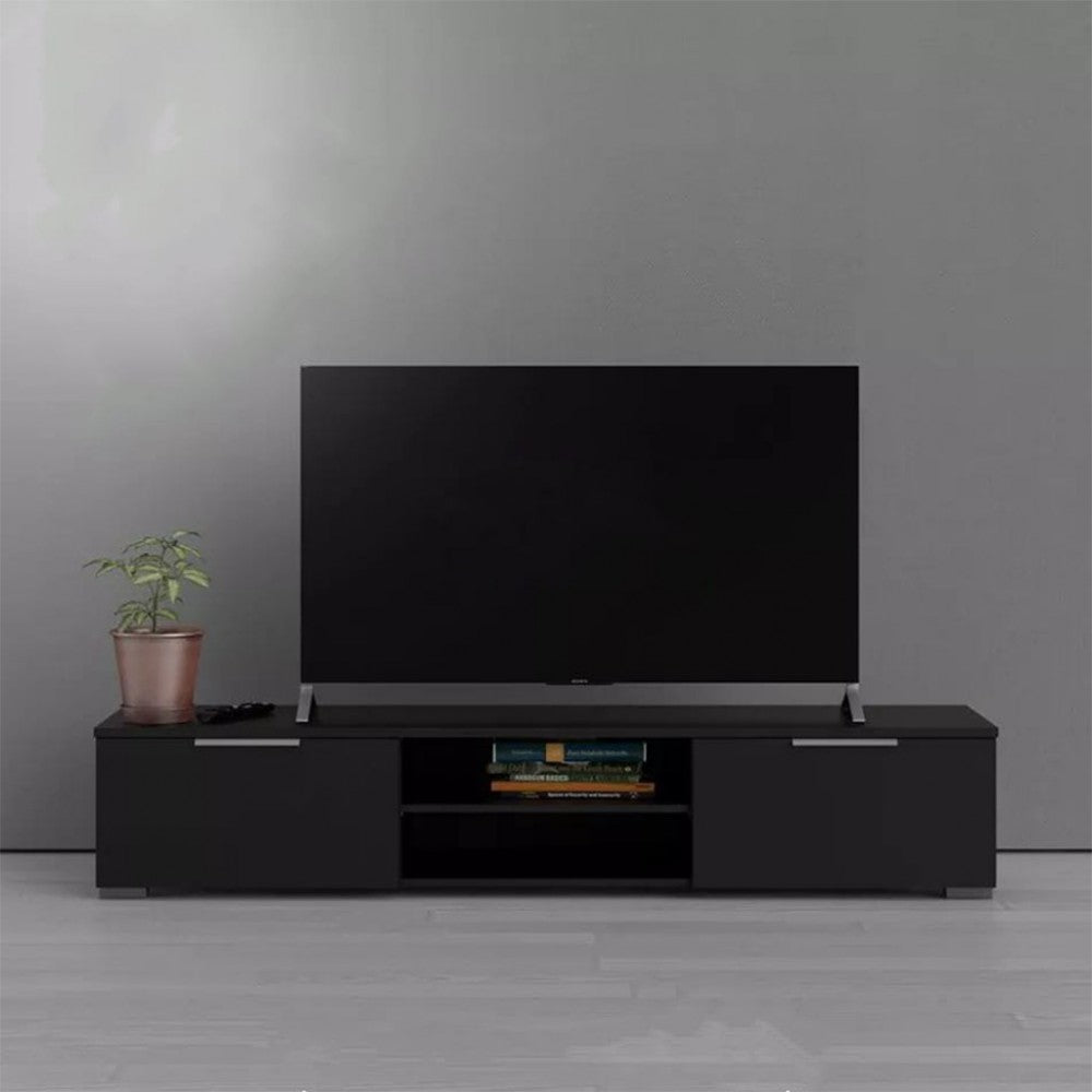 Bultline TV Unit TV26 By Solimanroom