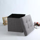 Bliss Pouf-BO13