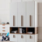 Bloom Wardrobe-W43