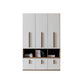 Bloom Wardrobe-W43