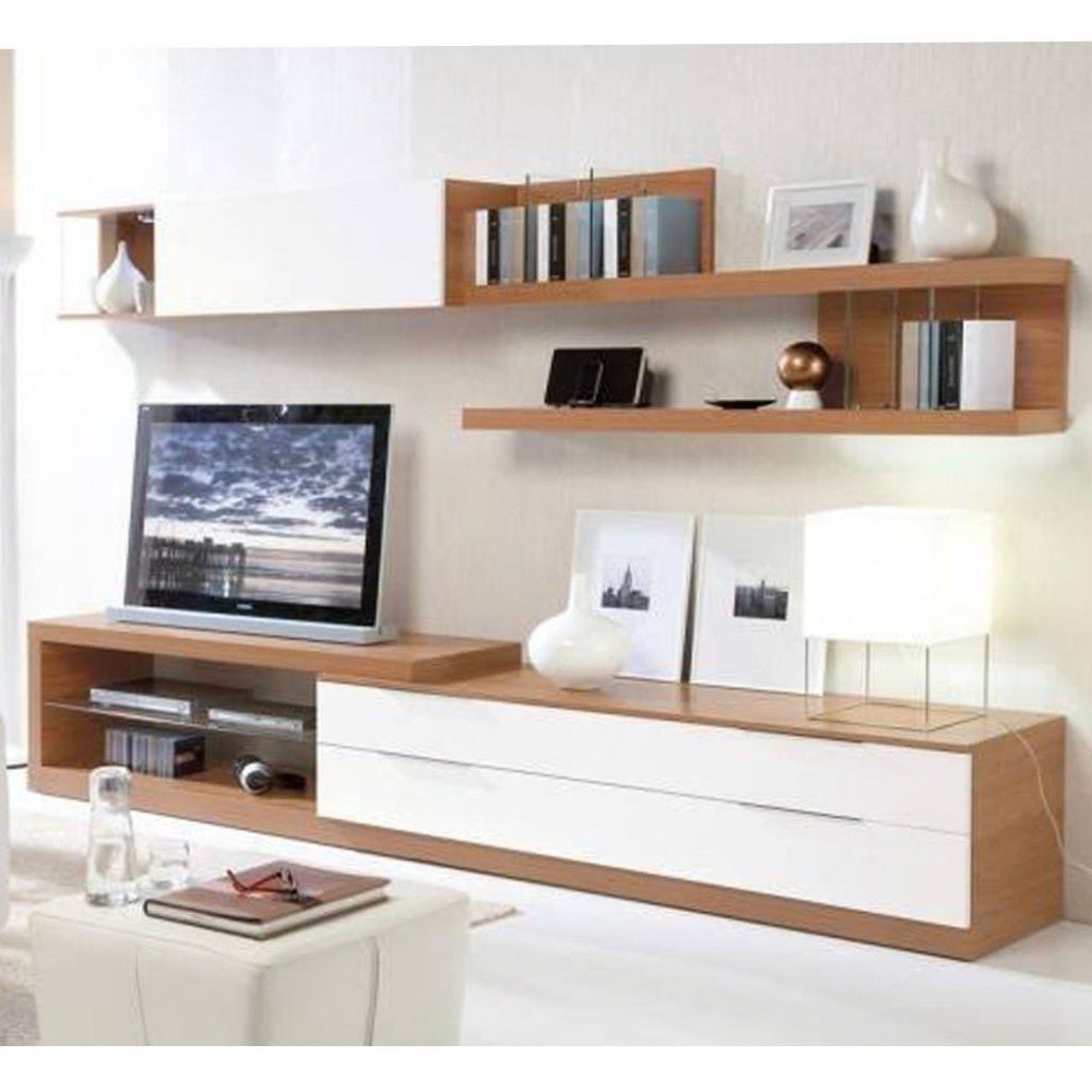 Bombo TV Unit-TV32 By Solimanroom