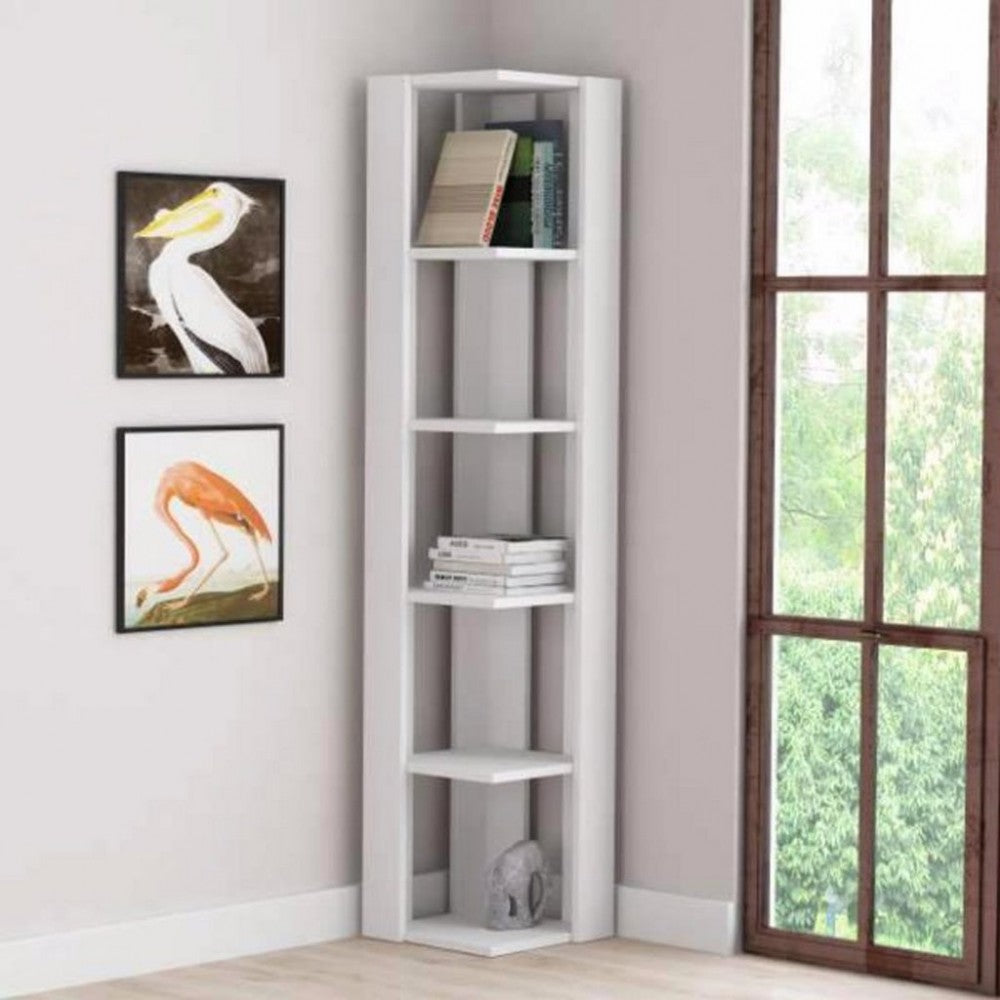 Book Case-BS.04-Solimanroom