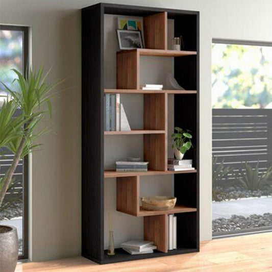 Book Case-BS.08-Solimanroom