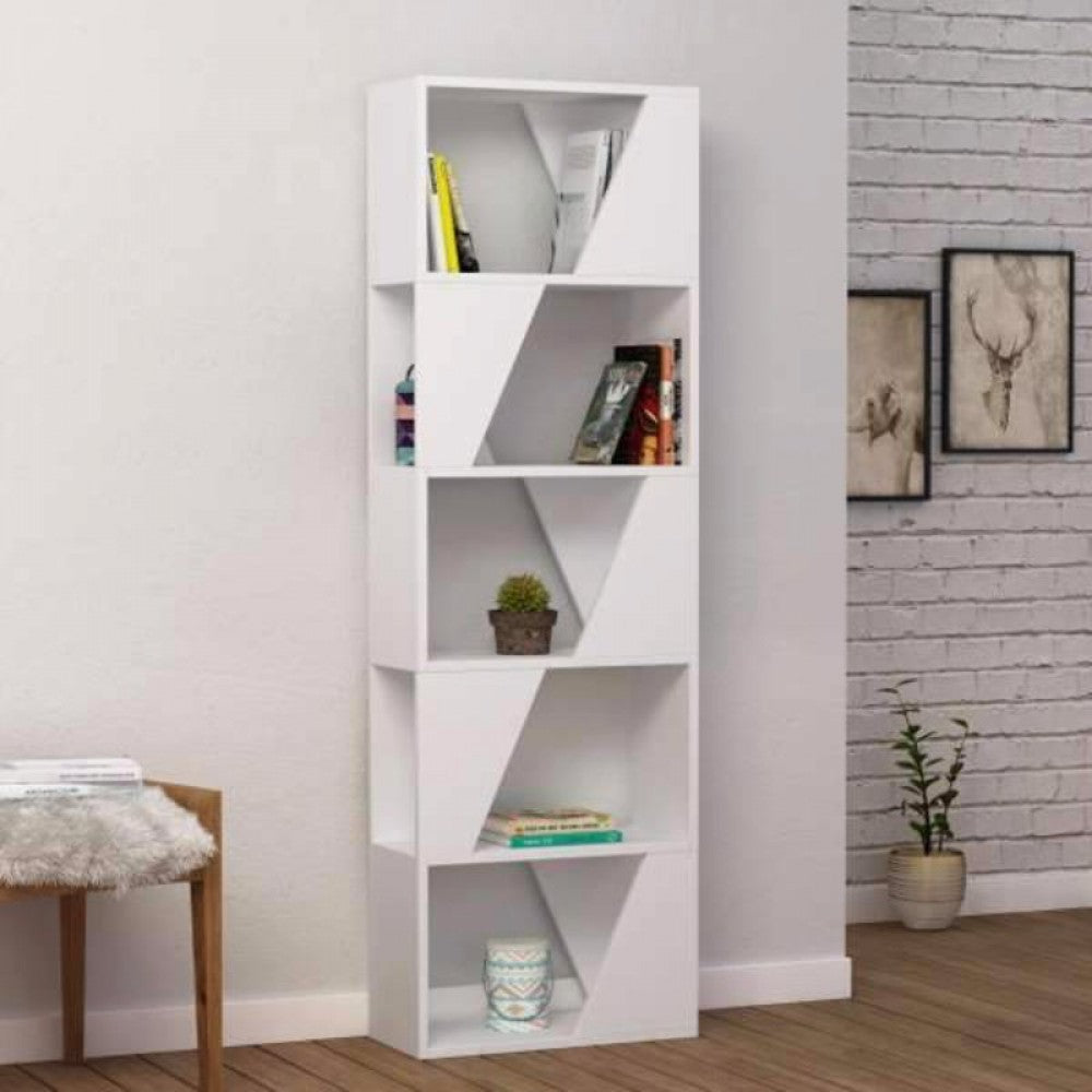 Book Case-BS.10-Solimanroom