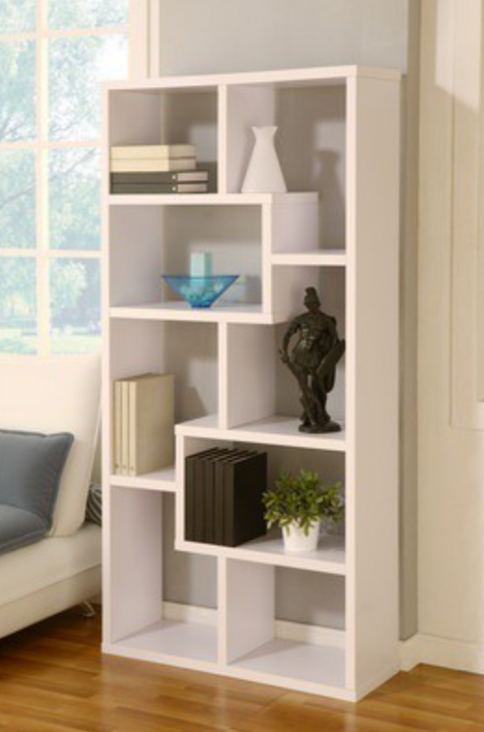 Book Case-BS.11-Solimanroom