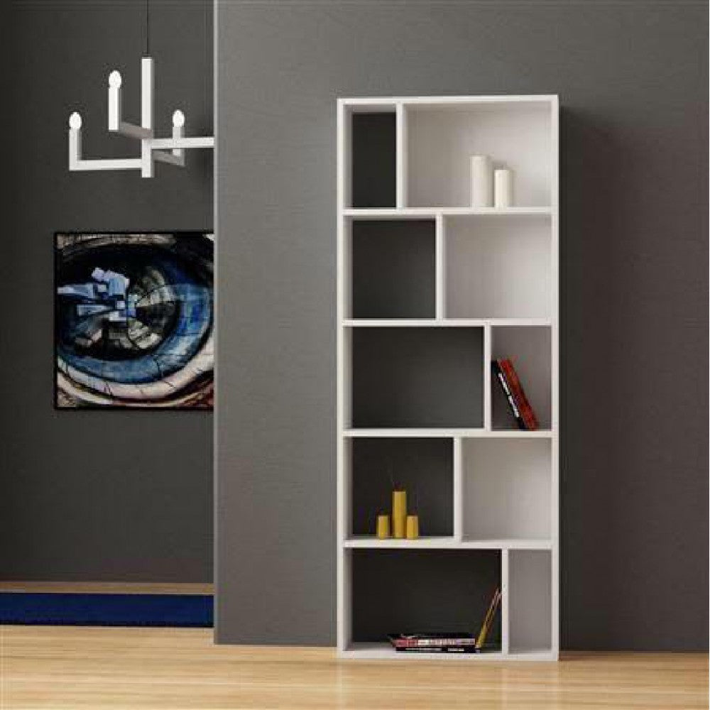 Book Case-BS.13-Solimanroom