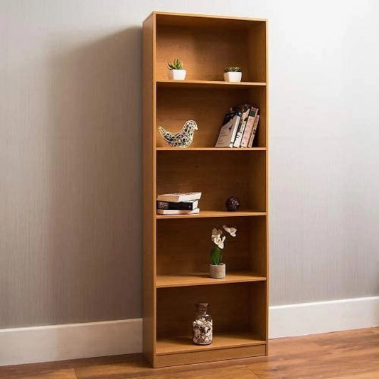 Book Case-BS.16-Solimanroom