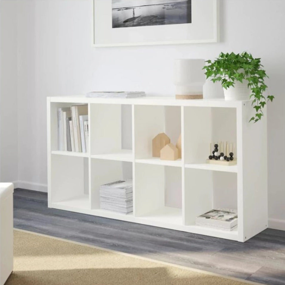 Book Case-BS.19-Solimanroom