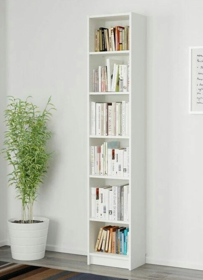 Book Case-BS.20-Solimanroom