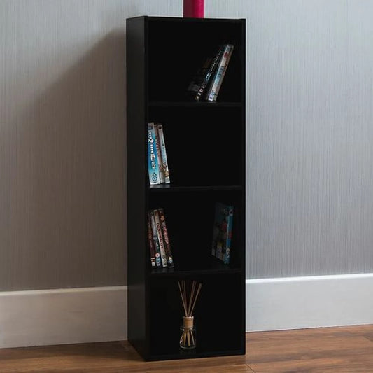 Book Case-BS.22-Solimanroom