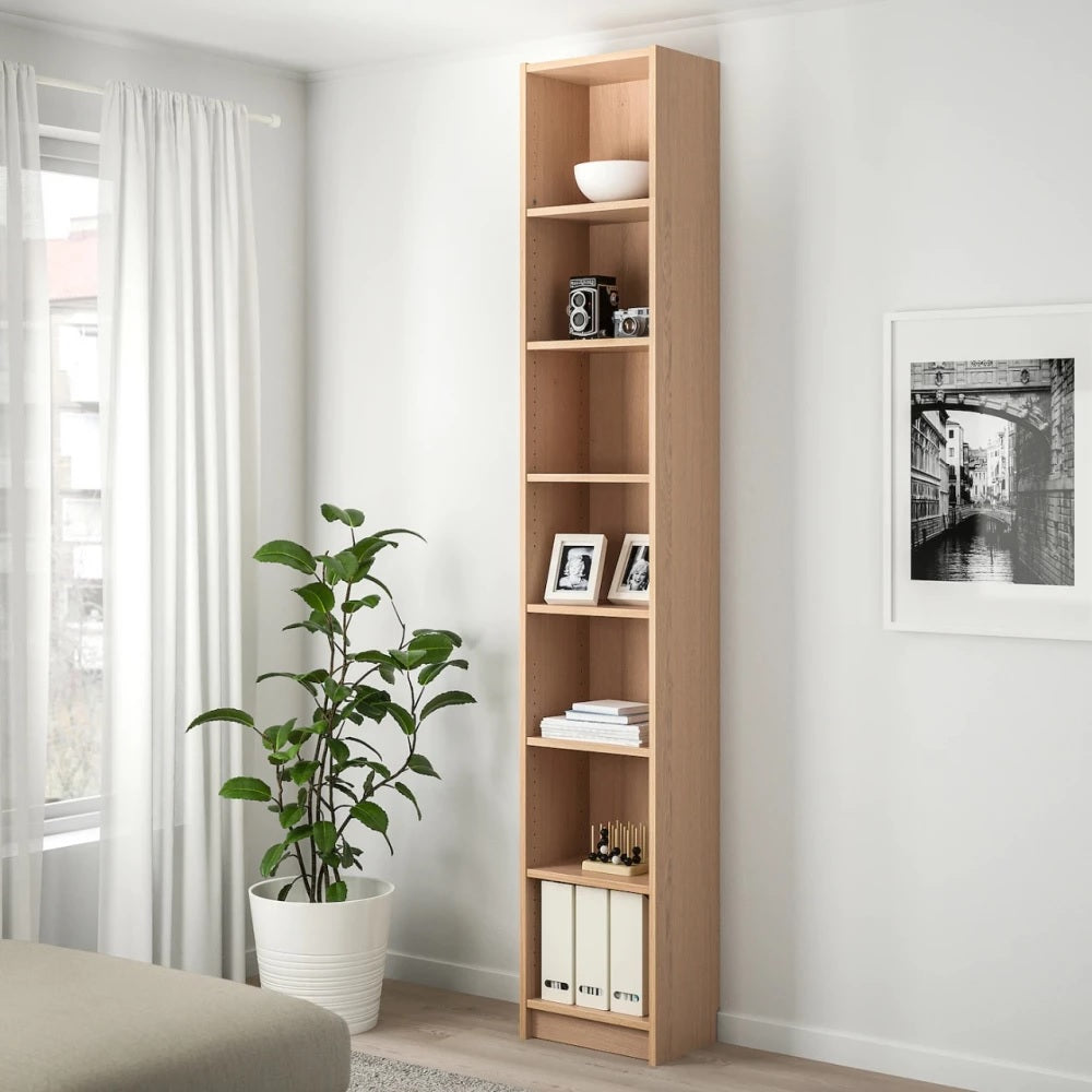 Book Case-BS.23-Solimanroom