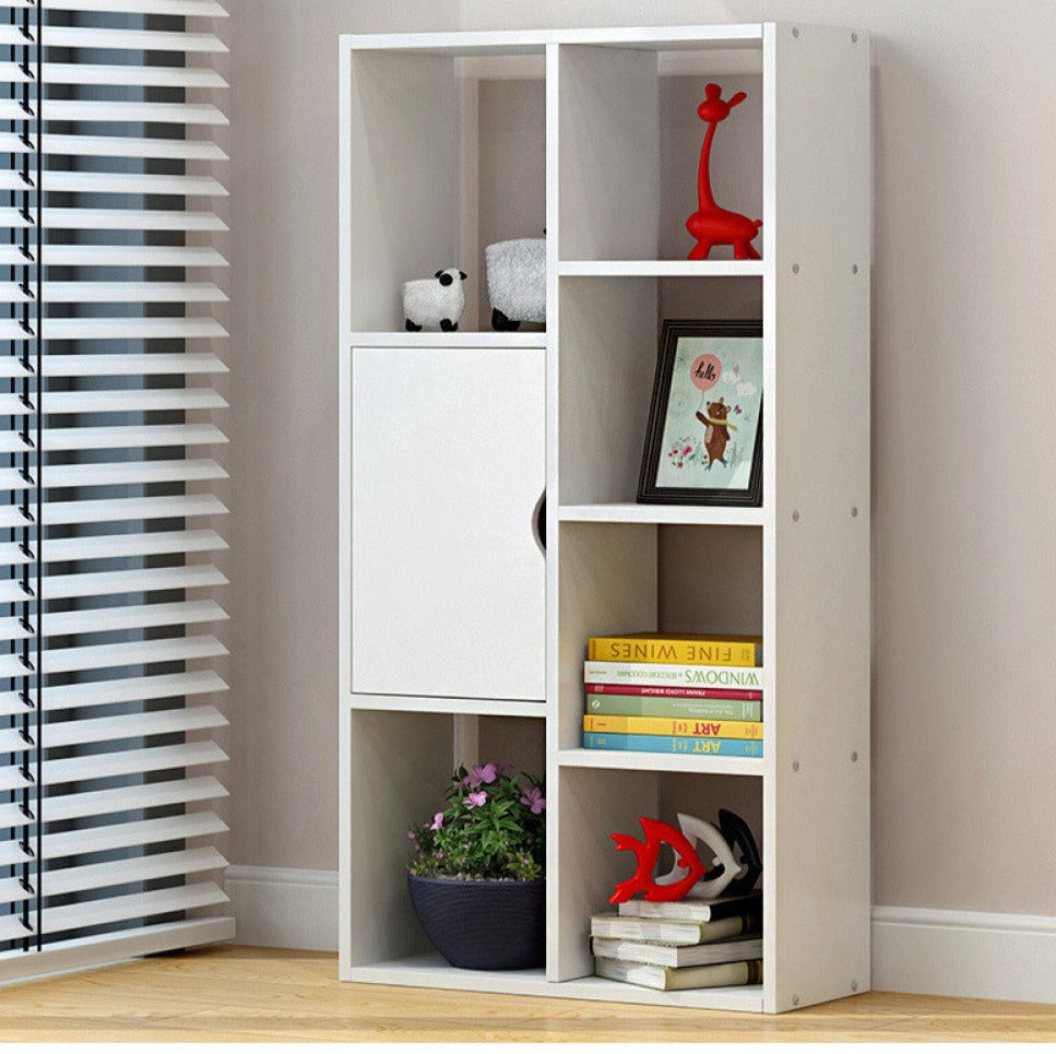 Book Case-BS.31-Solimanroom