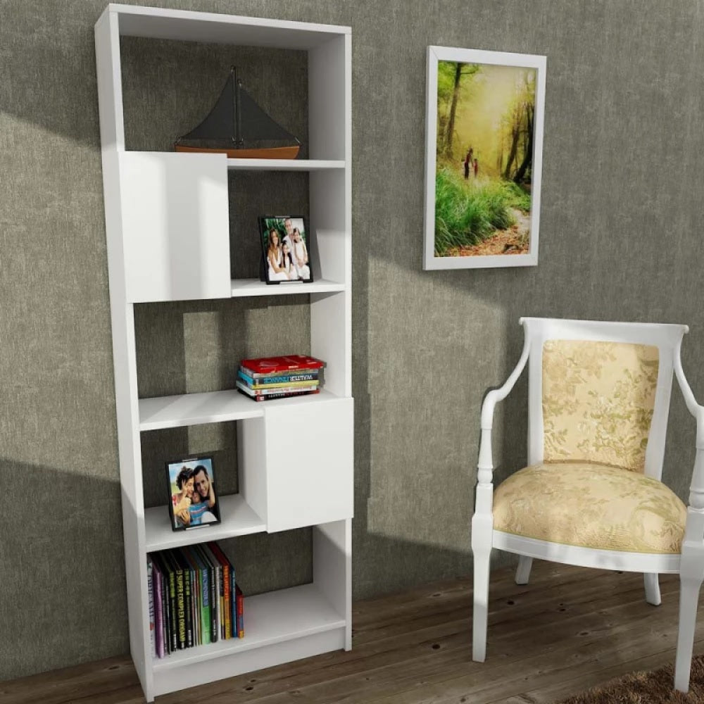 Book Case-BS.37