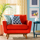 Bronco Chair-CH1330