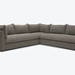 Carmel Corner L Shape-R.344
