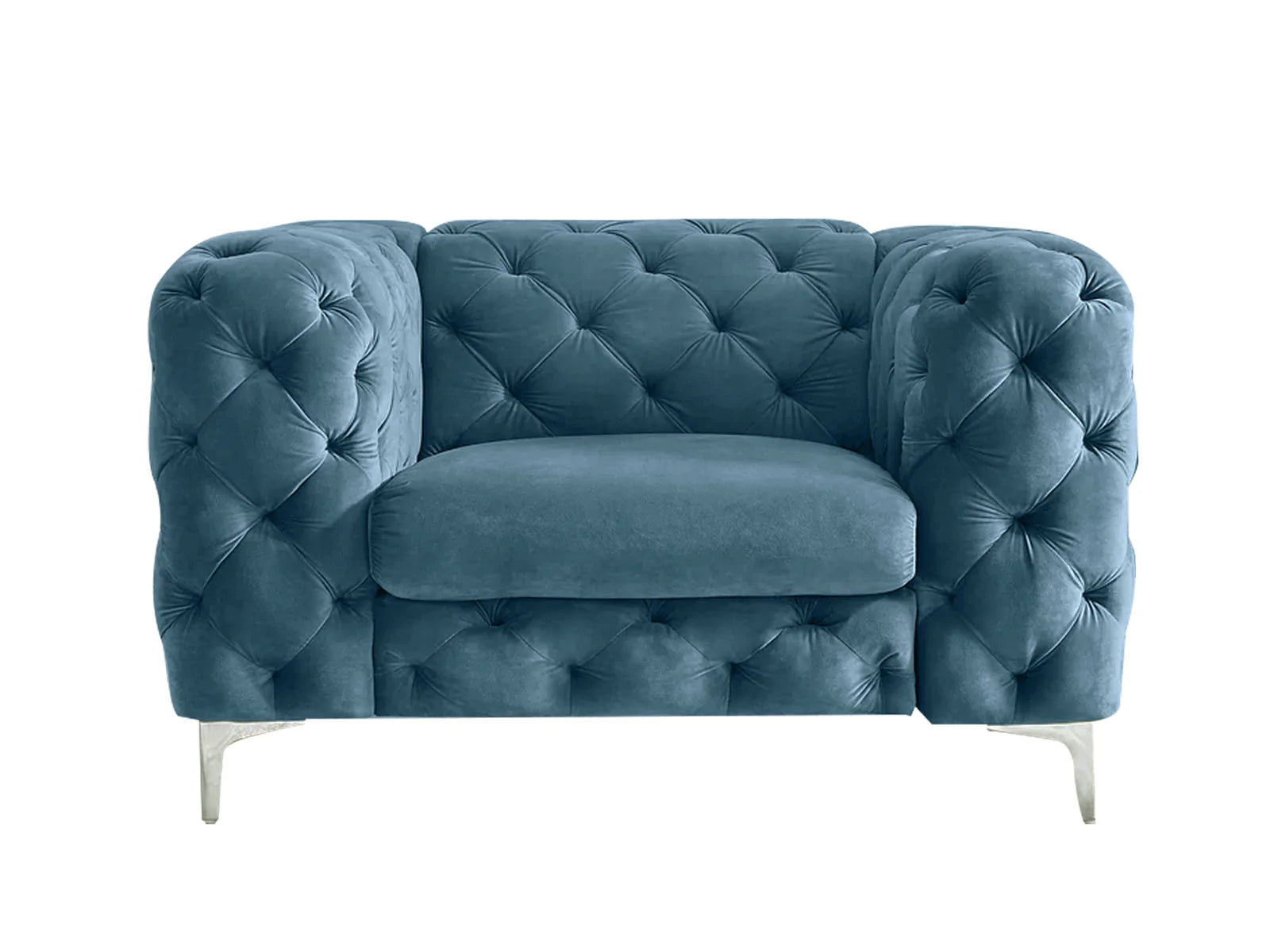 Cartle Chair-CH1320