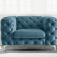 Cartle Chair-CH1320