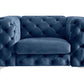 Cartle Chair-CH1320