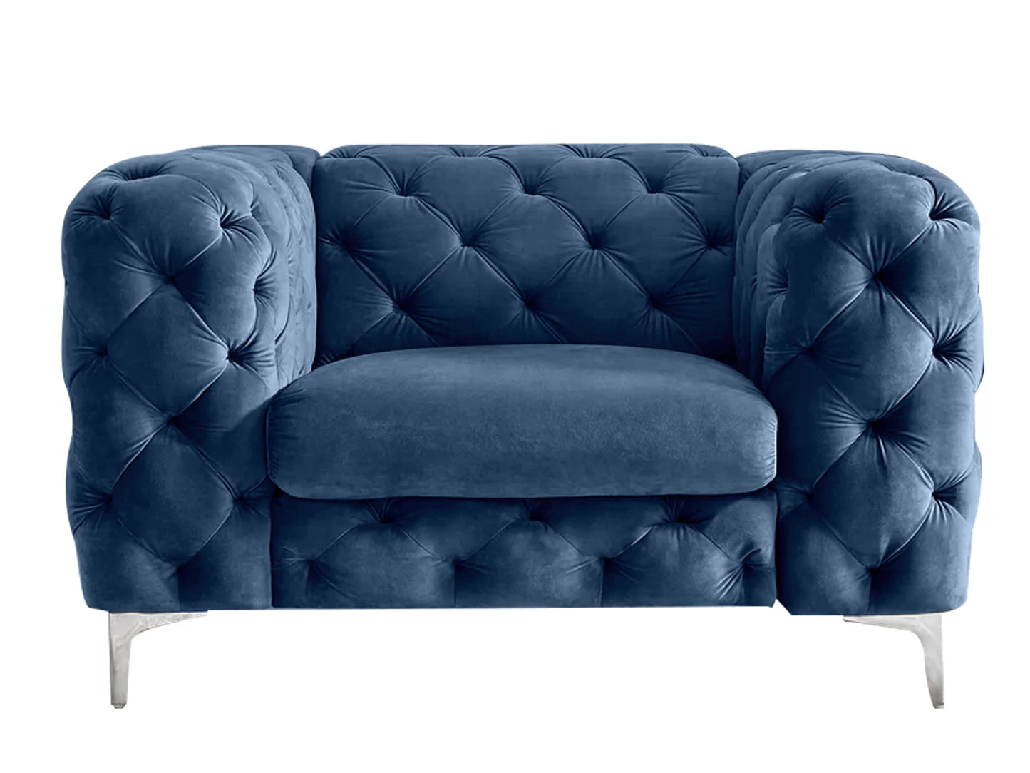 Cartle Chair-CH1320