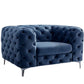 Cartle Chair-CH1320