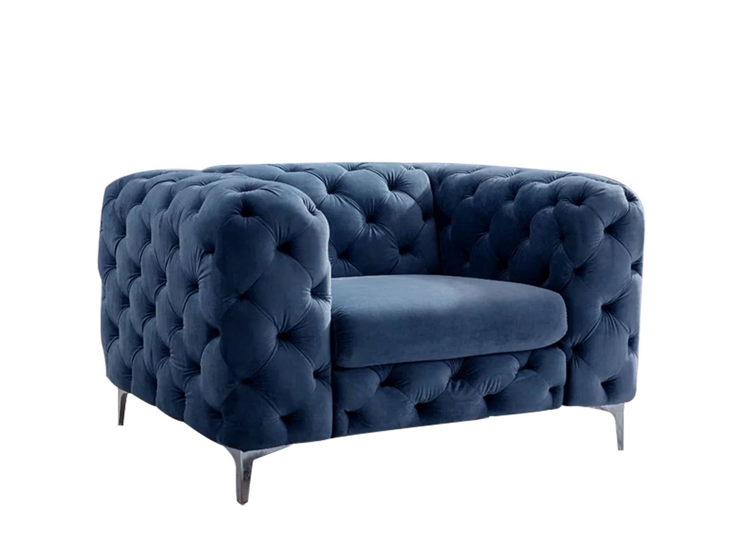 Cartle Chair-CH1320