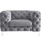 Cartle Chair-CH1320 By Solimanroom