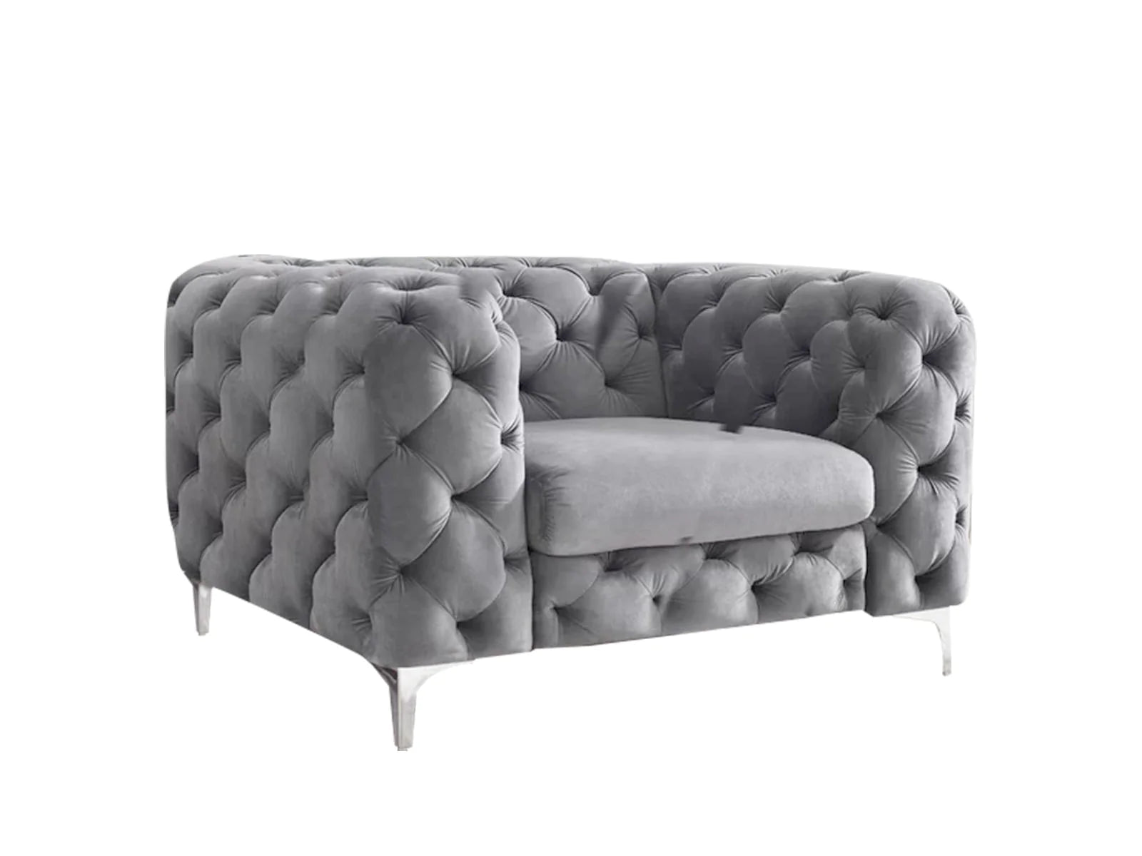 Cartle Chair-CH1320