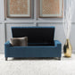 Cellar Banquette-BN16