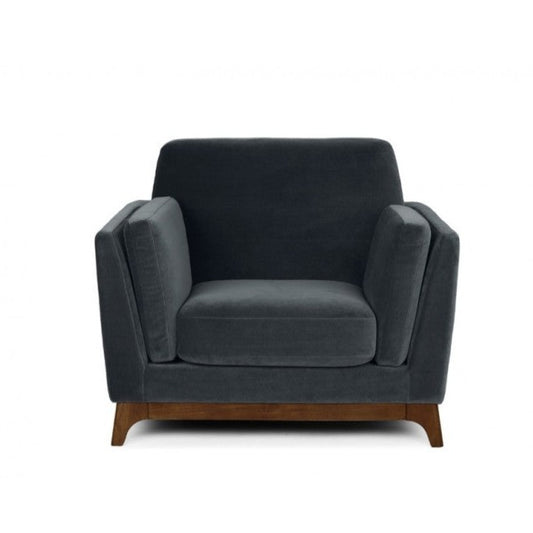 Cocoon Chair-CH1342 By Solimanroom