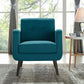 Convo Chair-CH1322