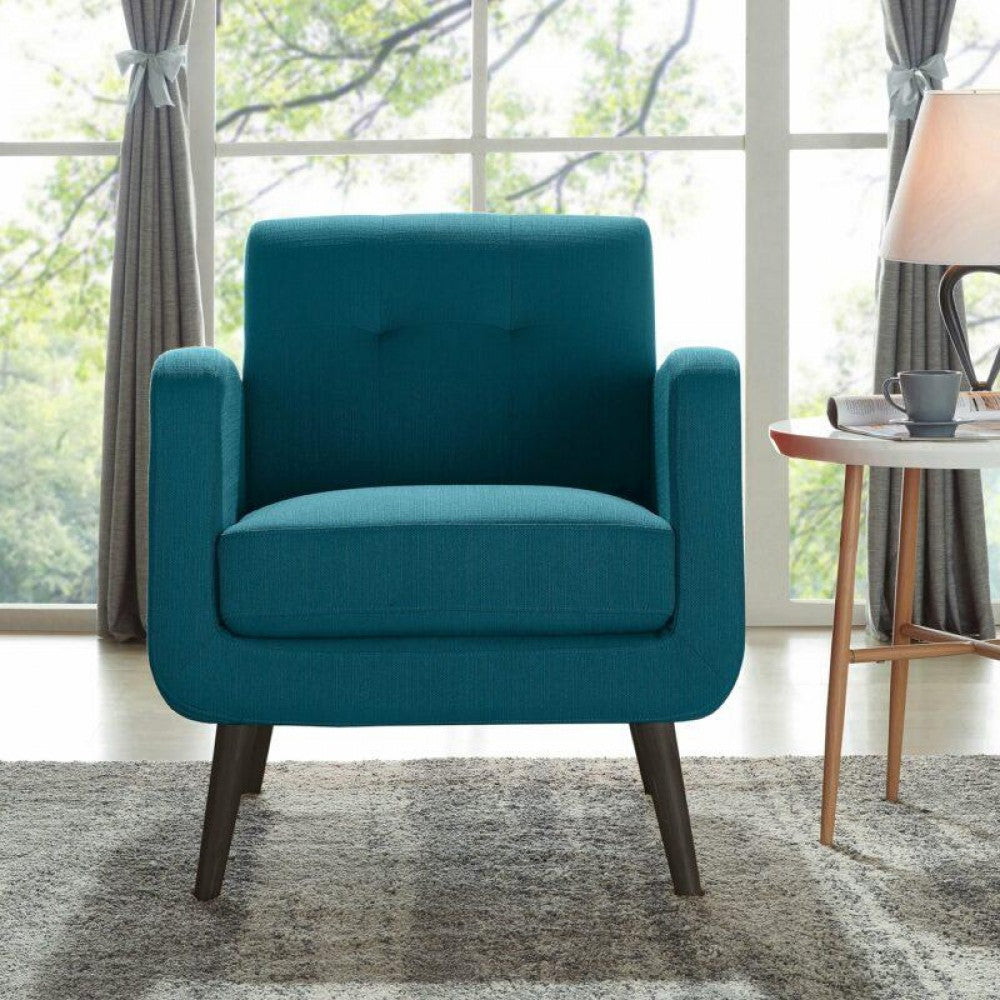 Convo Chair-CH1322