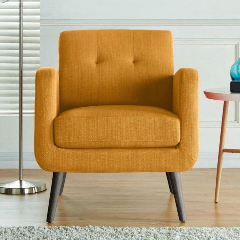 Convo Chair-CH1322