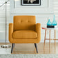 Convo Chair-CH1322 By Solimanroom