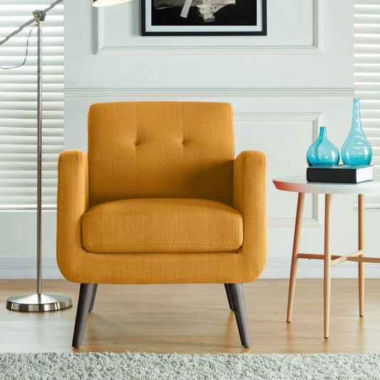 Convo Chair-CH1322 By Solimanroom