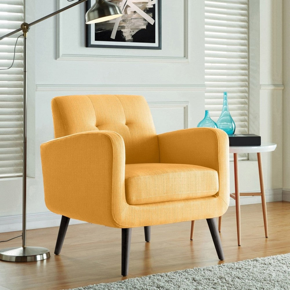 Convo Chair-CH1322