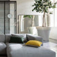 Ark Sofa Corner L Shape-R.247