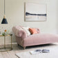 Cozy Chaise Lounge-CL07 By Solimanroom 