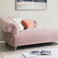 Cozy Chaise Lounge-CL07