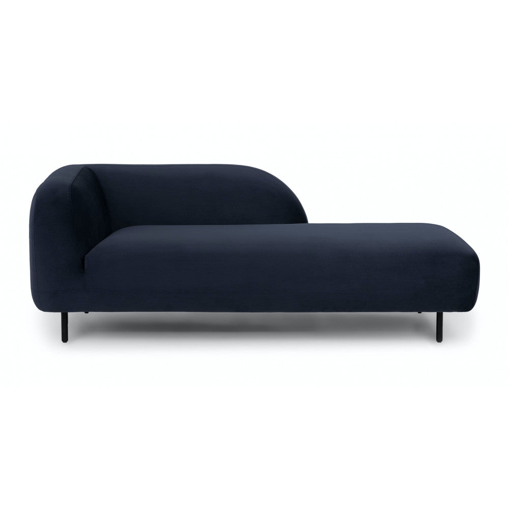 Cuppa Chaise Lounge-CL05 By Solimanroom 