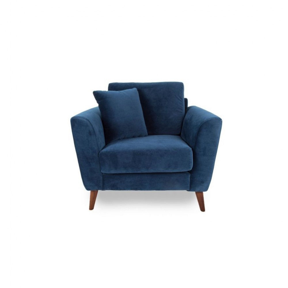 Dart Chair-CH1315