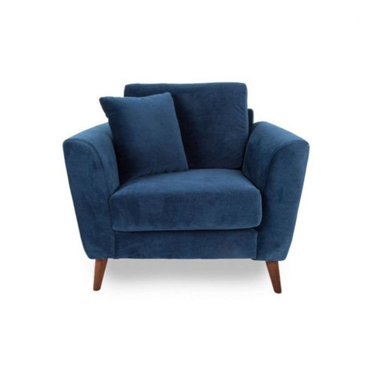 Dart Chair-CH1315 By Solimanroom
