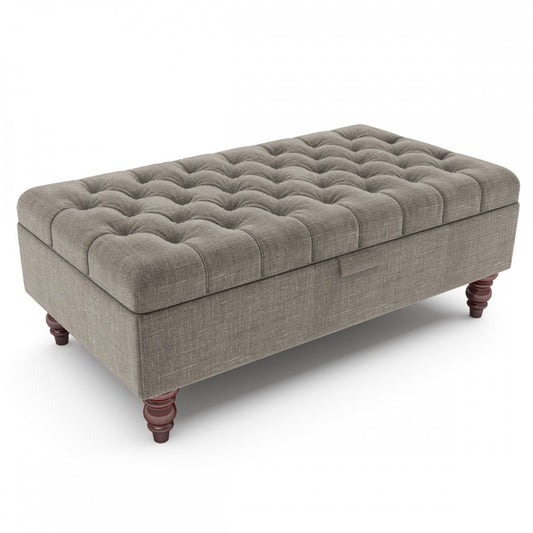 Delta Banquette-BN05 By Solimanroom 