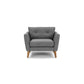 Depot Chair-CH1341