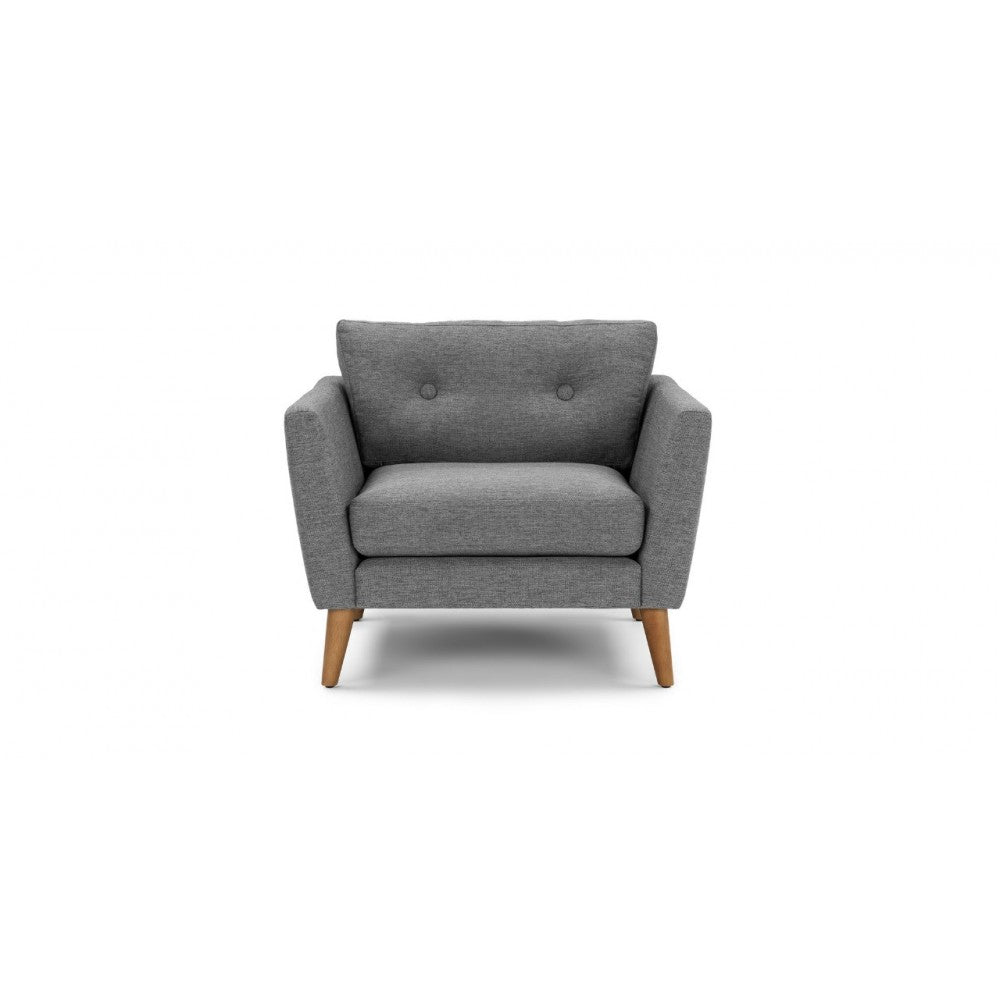 Depot Chair-CH1341