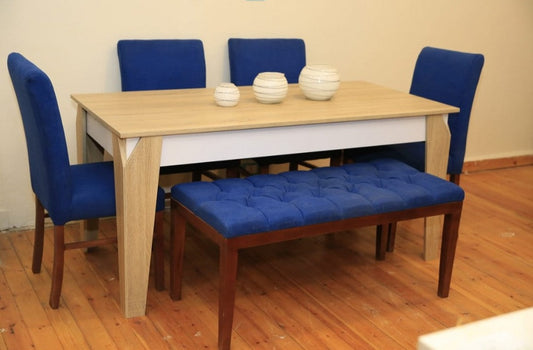 Dining-table-DR32-Solimanroom