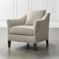 Drip Chair-CH1331 By Solimanroom