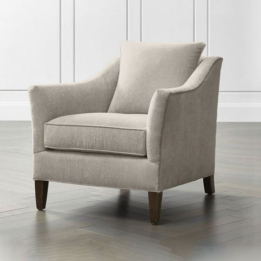 Drip Chair-CH1331 By Solimanroom