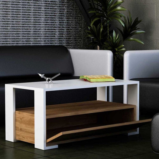 Energies Coffee Table-T540 By Solimanroom 