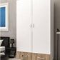 Fiesta Wardrobe-W52 By Solimanroom 