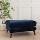 Flex Pouf-BO24 By Solimanroom 